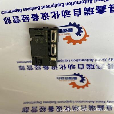 1756-IB16接触器安全处理器钢厂电子制造易于安装