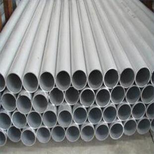 厂家直供304不锈钢管无缝管316不锈钢无缝管规格长度可定尺