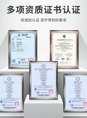 ZSYJ-001学14款床制式营具人双层床单位上下铺铁架宿舍内务柜习桌