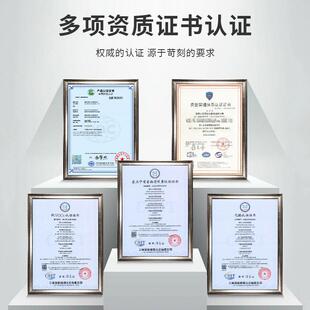 制上式营具架双层床下床宿务舍上下铺铁床钢制单人床内柜学习HHYJ