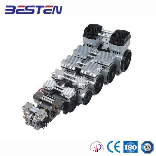 非标直流无刷电机特种用途微型高压系列出口欧美AC220V110V380V44