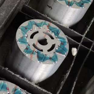 厂家5分钟低气味快干高强度ab胶金属陶瓷塑料ABS透明环氧结构胶水