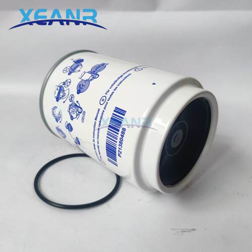 供应21380488 FS19920 通用油水分离滤芯