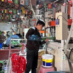 大型仿真绿植盆栽室内客厅轻奢落地装饰高级感仿生假植物十大功劳