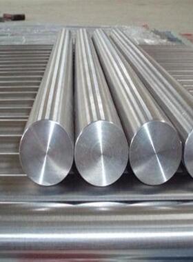 供应德标X2CrNi19-11(1.406)低碳耐腐蚀不锈钢板不锈棒 规格齐全