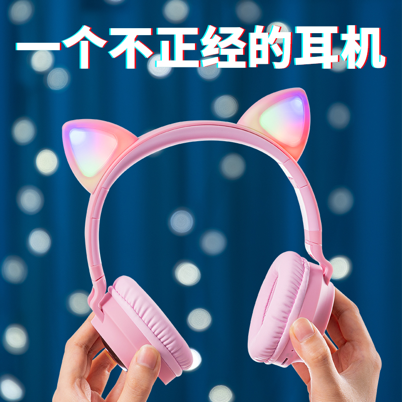 女童生日礼物2024龙年女神节送女儿14岁10实用的15初中女孩12送给