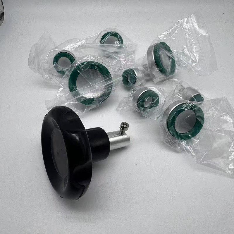 手表配件工具 橡胶吸力无痕开表器 不伤表盖开关工具 手表后盖开