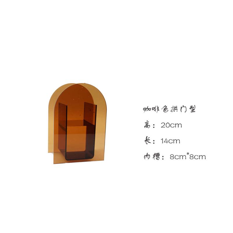 轻叔实木牙签盒家用创意胡桃木北欧实木牙签盒客厅餐厅样板间摆