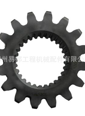 柳工配件 大量供应41A0003柳工原厂ZL50C太阳轮