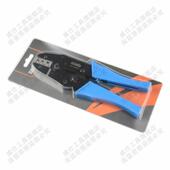 TE泰科YCO端适子740压接钳公母用插头连接 AMP安普 1560压线钳