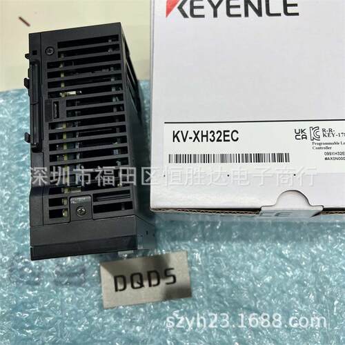 PZ-G101N PZ-G102CB PZ-G102CN -G102CP基恩士PZ-G101P PZ-G102B