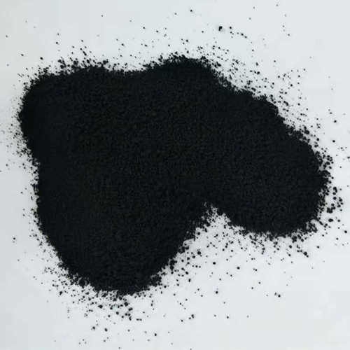 炭黑330 PVC鞋底橡胶制品用色素碳黑颗粒 色母粒传送带用橡胶炭黑