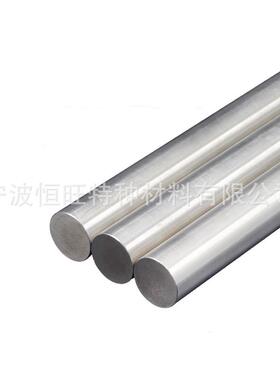 303Cu易切削不锈钢303圆棒316光圆316L圆钢420F棒材430F六角钢棒