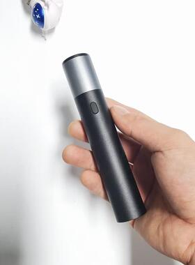 手电筒充电Higho5werK8LEDK012000hLumenPTacticalFlashligt