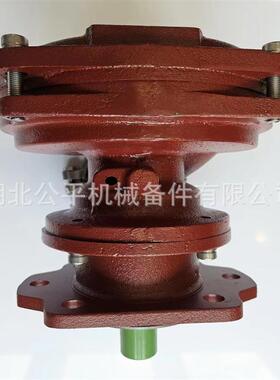 厂家直供现货零售工程机械发动机QST30中冷水泵4310976