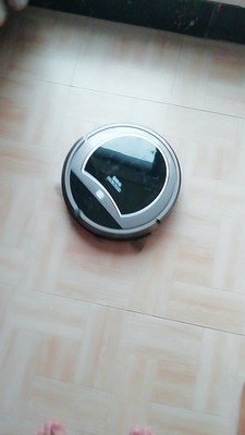 亨纳斯扫地机器人怎么样,我朋友已入手被坑了,内幕揭秘