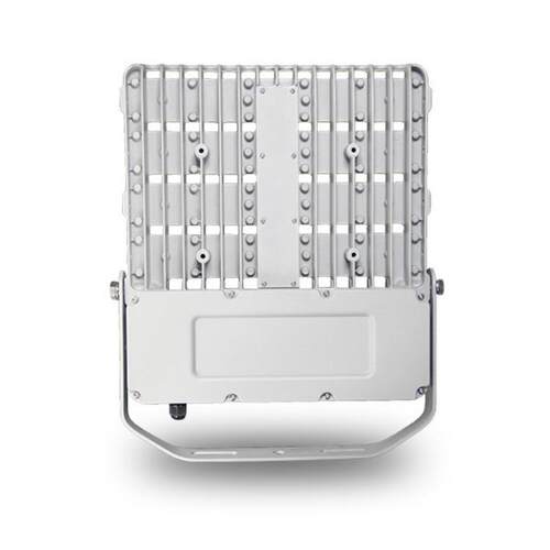 LED投光灯50W100W150W200W250W300W 压铸模组投光灯