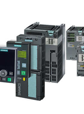 -1fa0- 0ba22/1pa00bb12/6sl3244单元 g1206sl324611/1ba0/控制