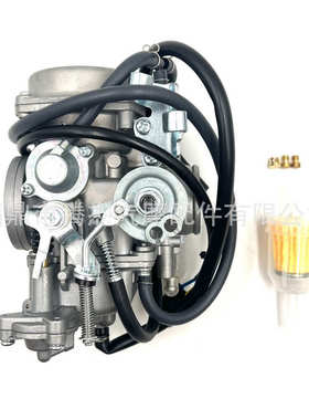 化油器适用于Honda Shadow VT750C Aero 750 VT750 16100-MEG-000
