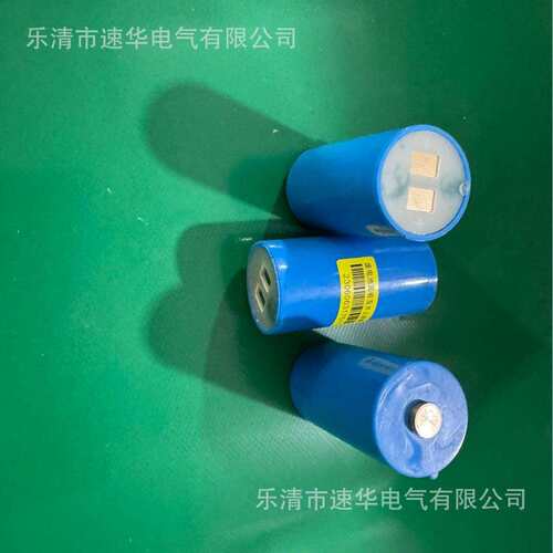 供应KJ653-F1尤洛卡配套使用的电池