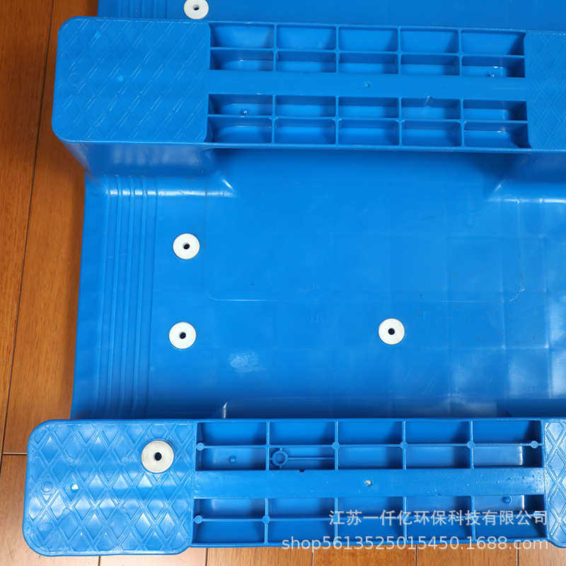 平板川字平板托盘(重型） 1200*1000*170mm1210叉车货架物流卡板,餐饮具,盘,淘宝优惠券,粉丝福利购,淘宝优惠卷