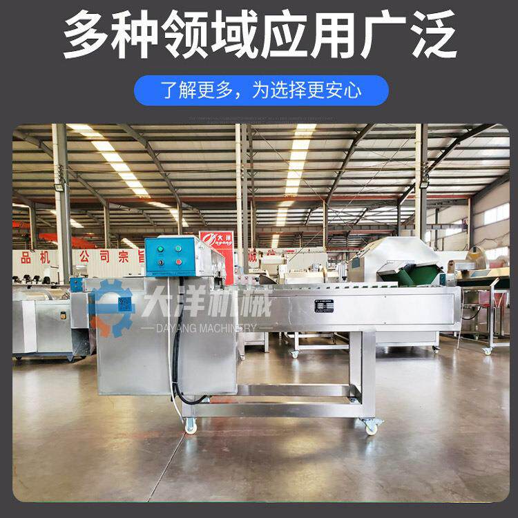 玉米切头切尾机电动甜玉米切头尾机器糯玉米切两头设备玉米分切机