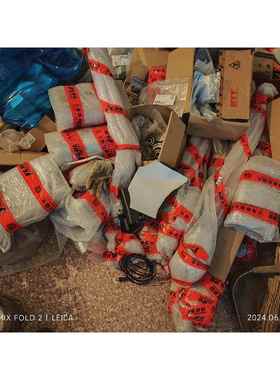 YEBO 全新助力臂型号:YBA-SPC-COM-TM02，议价商品