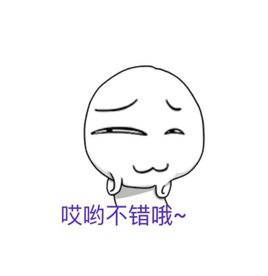 入手真实评测嘉宝莉MF1001美缝剂怎么样，全面解析真实情况如何？