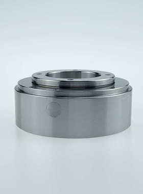 厂家特惠ZK60/ZK85/ZK130/ZK200/ZK275 交叉圆柱滚子轴承高精度