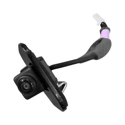 BAIXINDE倒车雷达 28442-6LA3A-B219 28442 6LA0A 28442-6LA2A