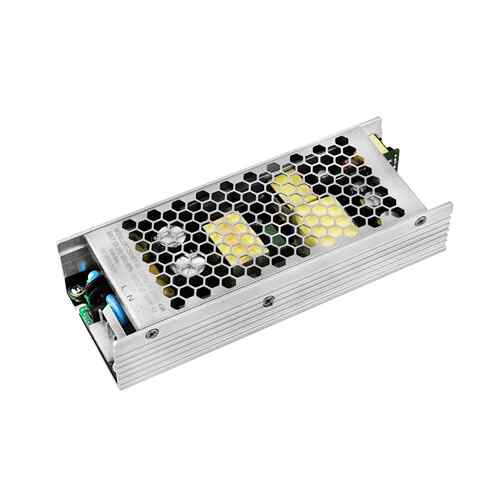 1V00W高功率因数工电源L2ED电业2源开关电源8888
