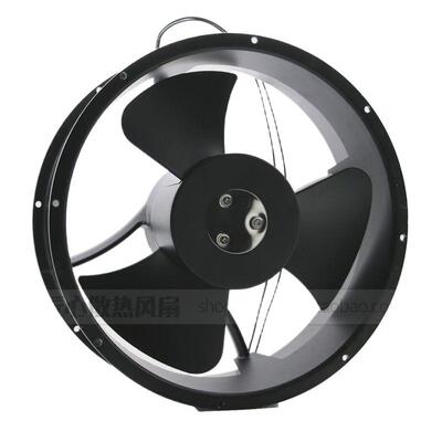 Dayton 665 CFN AC AXIAL FAN 3VU67 230V RPM 1600 AMPS散热风扇