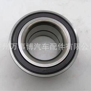 后轮轮毂轴承K52124768AB 52124768AB 适用吉普大切诺基