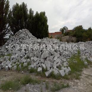 花岗岩毛石机开手开毛石手板块北京大量现货