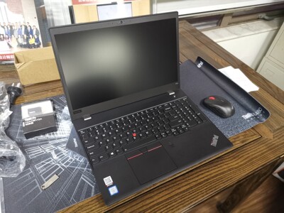 ʹThinkPad P53ƶͼιվôأThinkPad P53ò