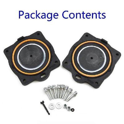 For Hiblow Hp-80/Hp-60 Air Pump Diaphragm Rebuild Repair