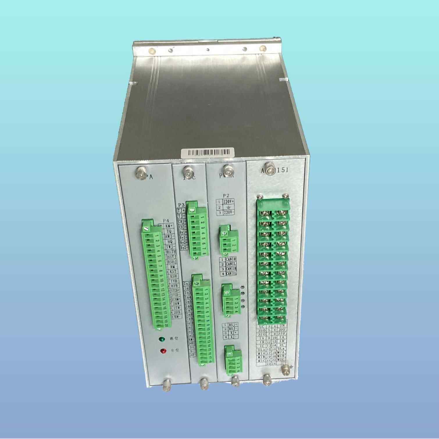 支持t国电南瑞tNSR612RF-D60t线路保护装置t售后无忧tRP1001A