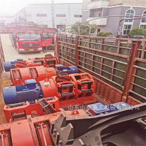 煤矿用耙矿绞车2JPB-15耙矿绞车煤矿井下专用提升设备搬运煤石