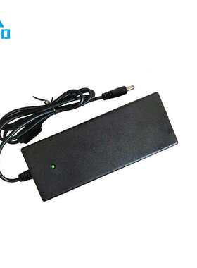 厂家直供32V5A电源适配器 32v开关电源 160W直流稳压数字功放电源