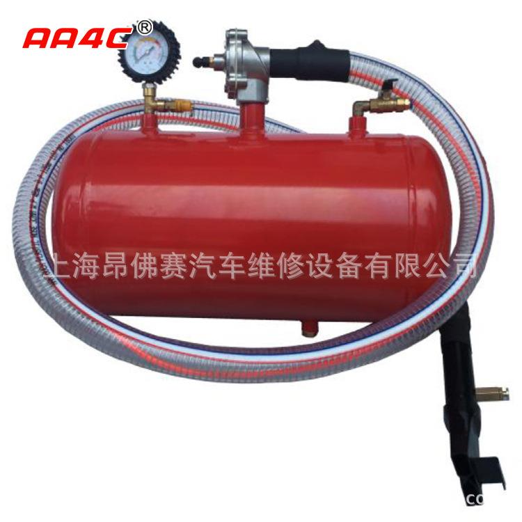 昂赛轮YK-18、Y保设备轮胎佛爆带充封密器管带轮子