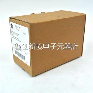 140EX AB罗克韦尔塑断路器 KE5 1壳40EX D0议价 4原装 KE5C3 正品