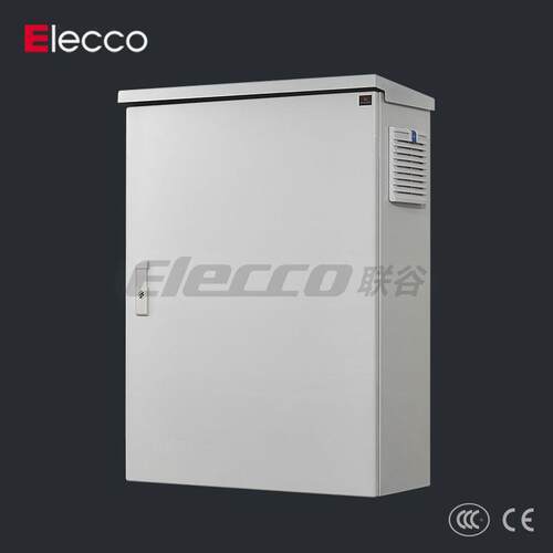 联谷AE箱800*1000*200mm威图型基业箱/3C/CE认证IP65室内户外机箱