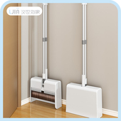 汉世刘家扫把套装 簸箕组合家用厨房客厅笤帚刮水器扫地扫帚垃圾铲