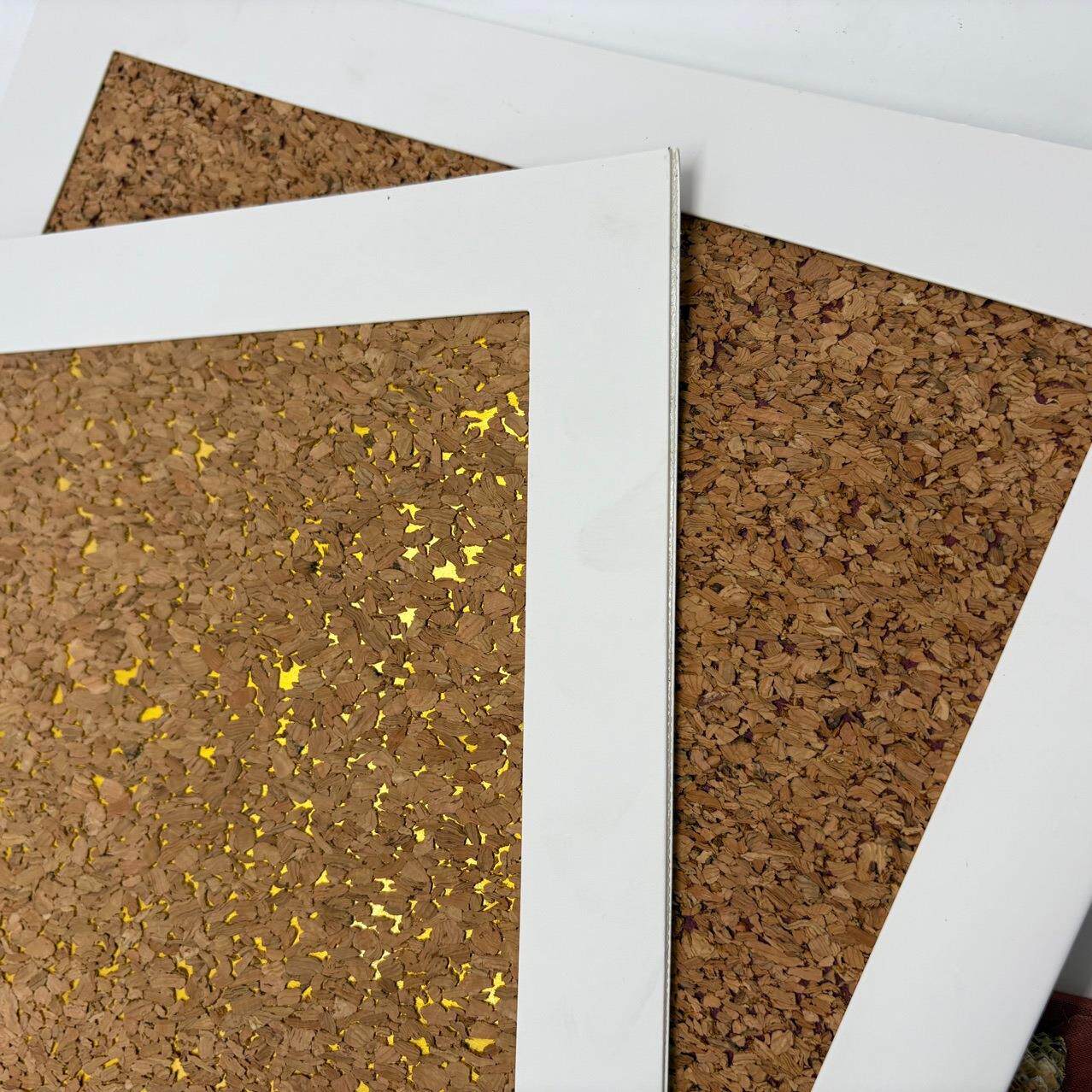 吊顶墙纸草编软木颗粒壁纸家具饰面材料衣柜门面板装饰贴纸