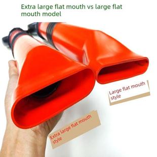 玉岩水泥填缝枪/水泥填缝枪/打标机/打标枪/注浆枪/防盗门注浆枪