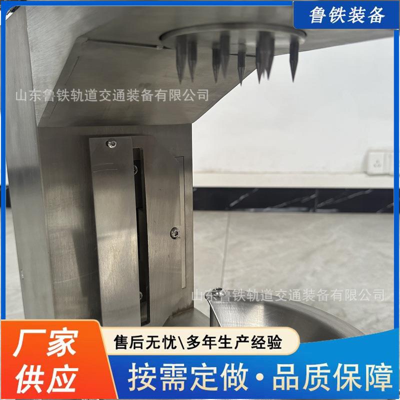 出售台式电动椰子削皮机 海南三亚青皮嫩椰子去皮机 椰子剥皮机