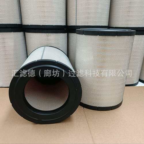 P781640 供应工程器械用空气滤清器 P781640