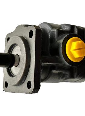 盾构机，铲煤机KF5BF2