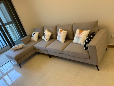 曼蒂摩尔家具怎么样是哪里生产的,值吗