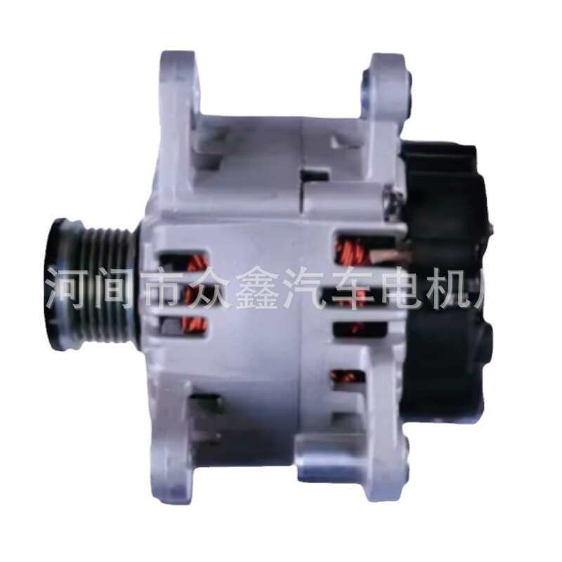 03C-903-023L CVS082532 ALV0153BA ALN0153RB  适用于朗逸1.6L